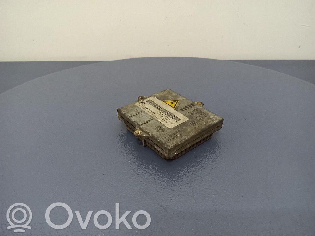 Įtampos keitiklis/ keitimo modulis   1307329074,1307329074
