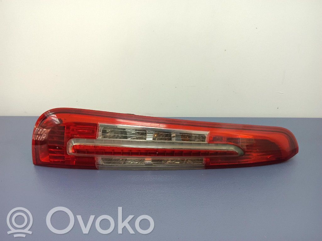 Takavalot   M5113N411AA,M5113N411AA