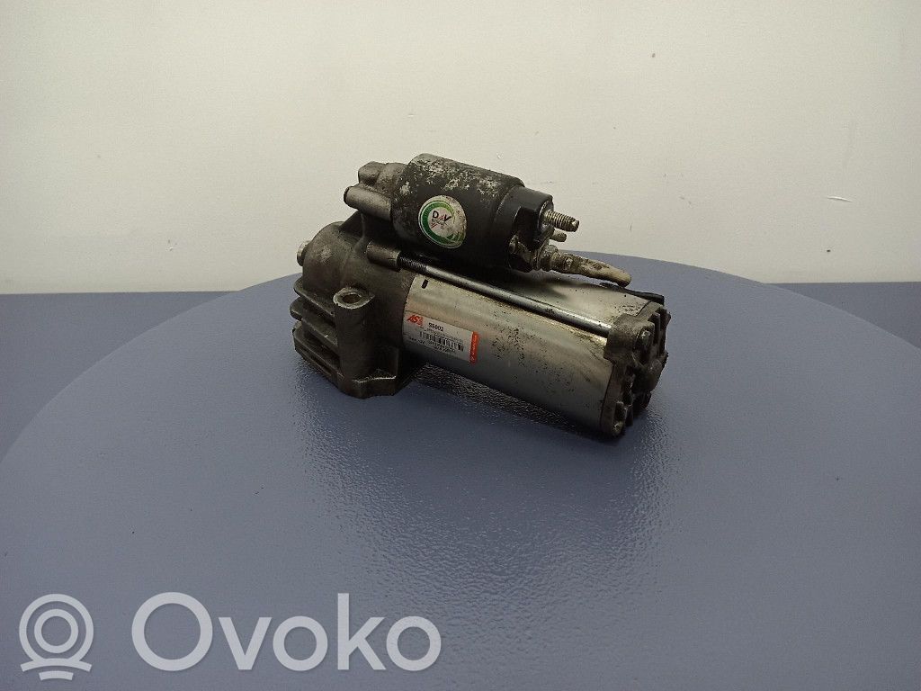Electromotor   ASS9002,ASS9002