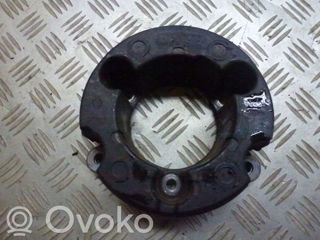 Audi A4 S4 B9 Citas detaļas 