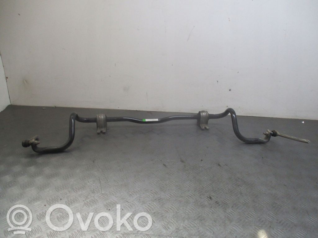 Renault Megane III Stabilisator vorne 