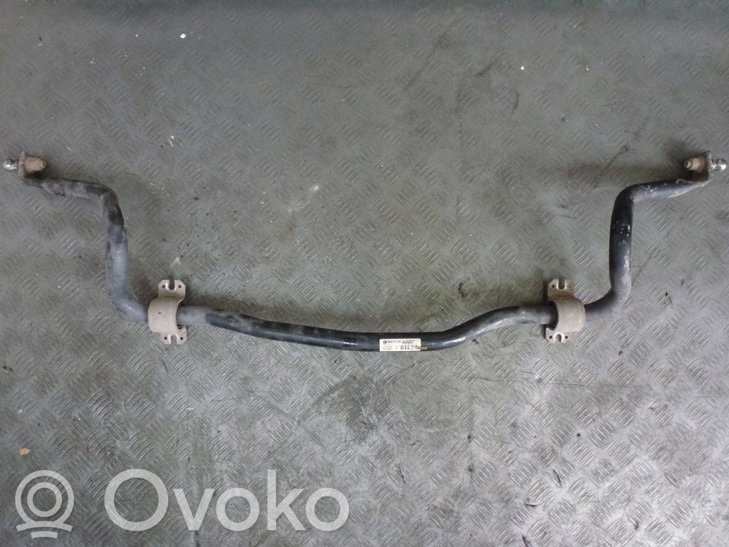 Opel Insignia A Barre stabilisatrice 