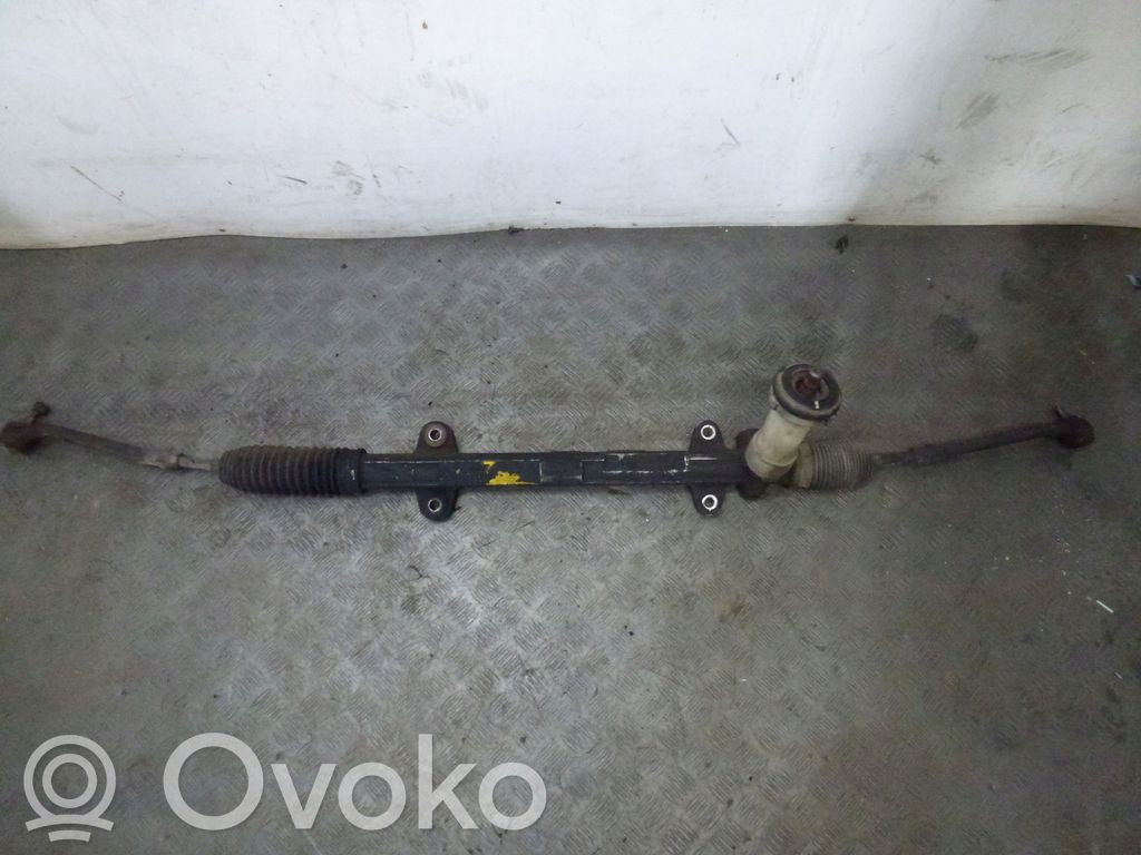 KIA Ceed Vairo kolonėlė 