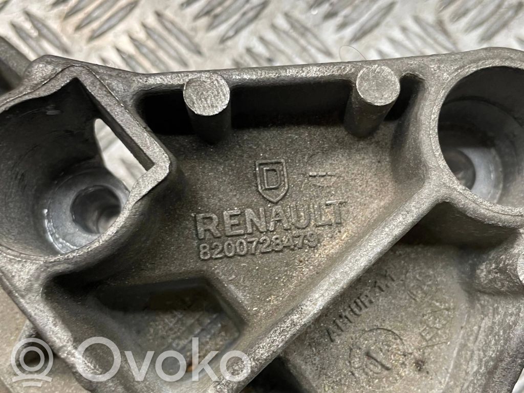 Dacia Logan VAN Engine mount bracket 