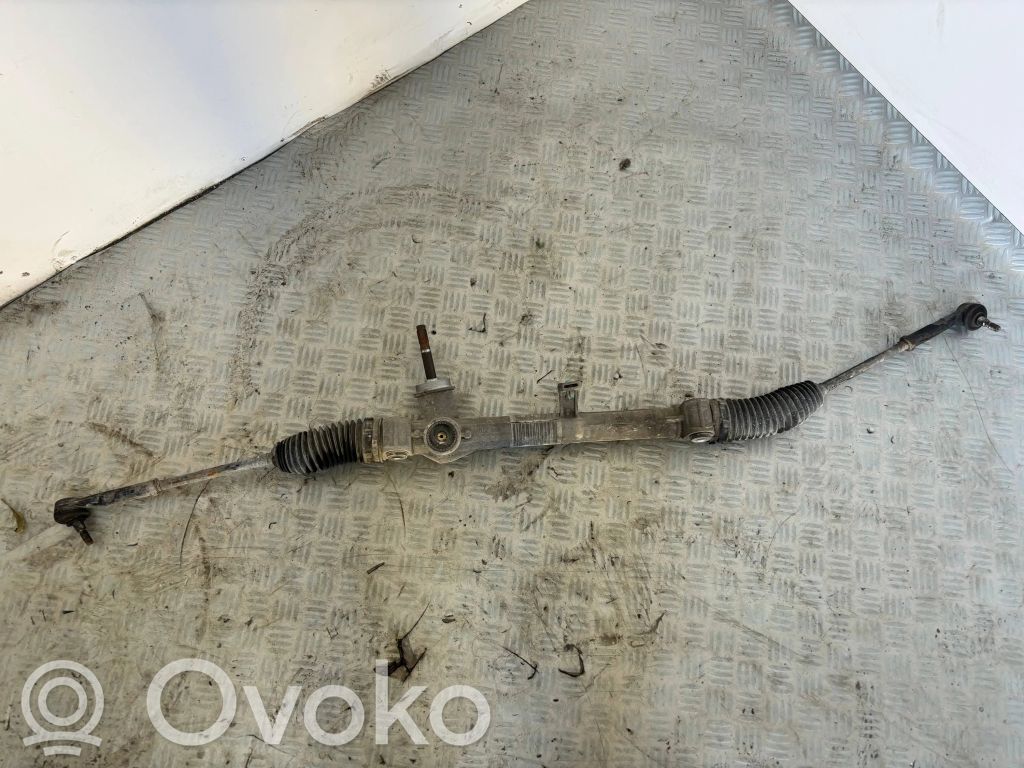 Alfa Romeo Mito Steering rack 