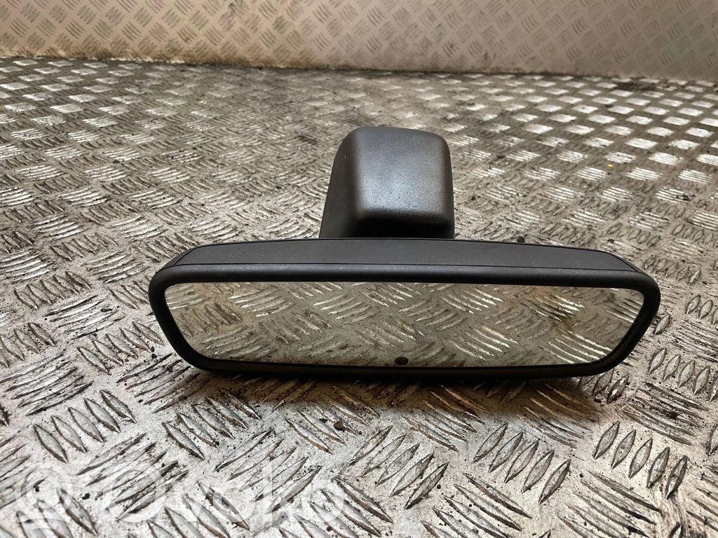 Land Rover Range Rover L405 Espejo retrovisor (interior) 