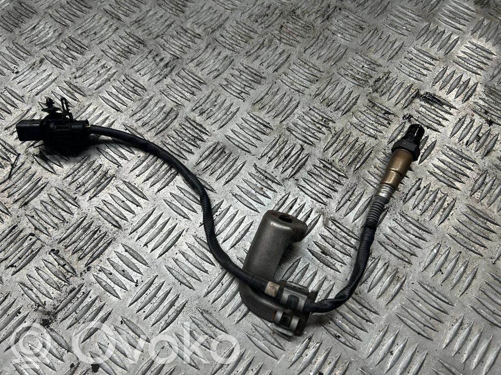 Fiat Tipo Lambda probe sensor 