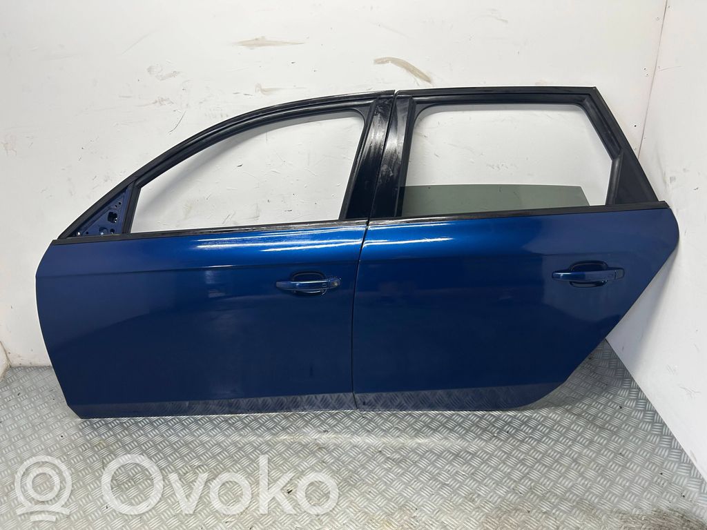 Etuovi