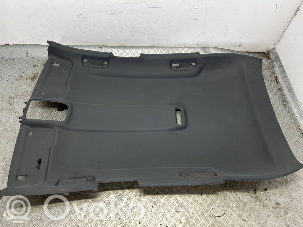 Audi A3 8Y Headlining 