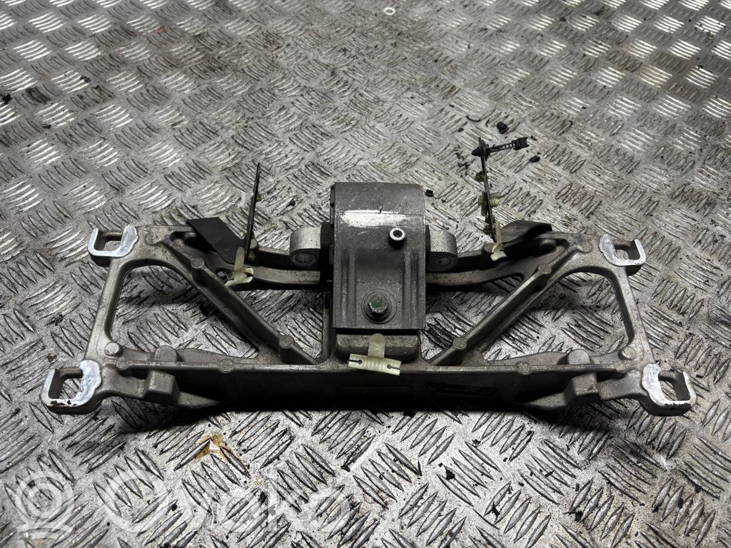 Jaguar XF X250 Gearbox mount 