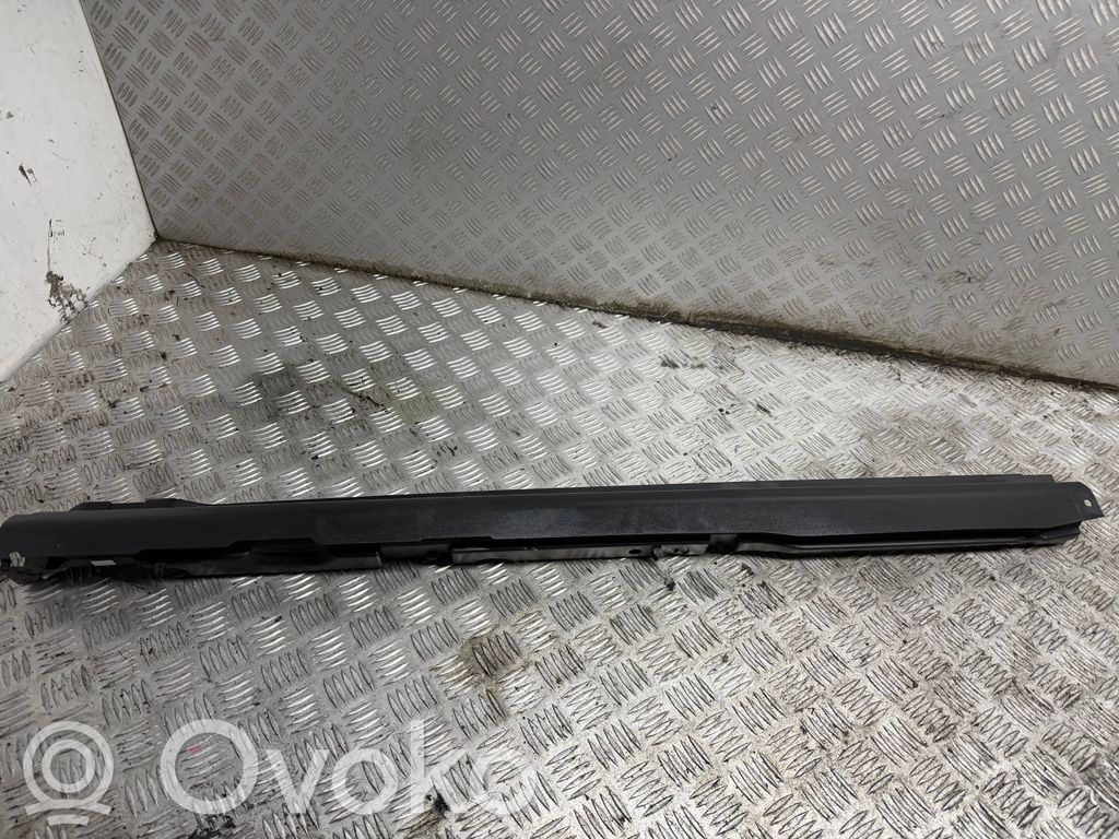 Citroen Jumpy Other interior part 