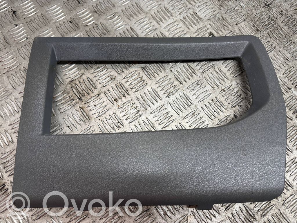 Citroen Jumpy Other dashboard part 