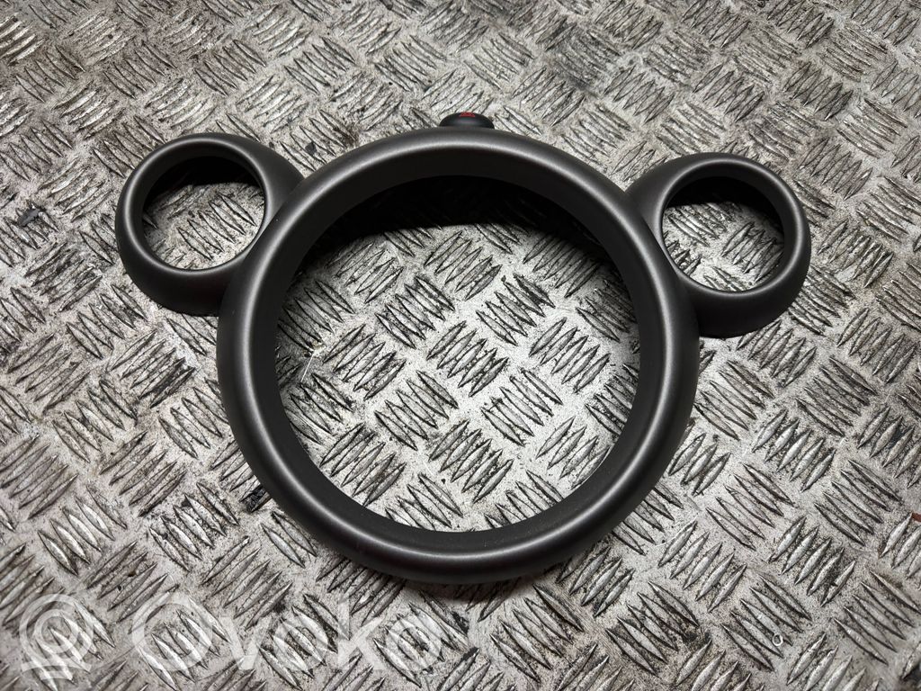 Mini Cooper Countryman R60 Cornice cruscotto 