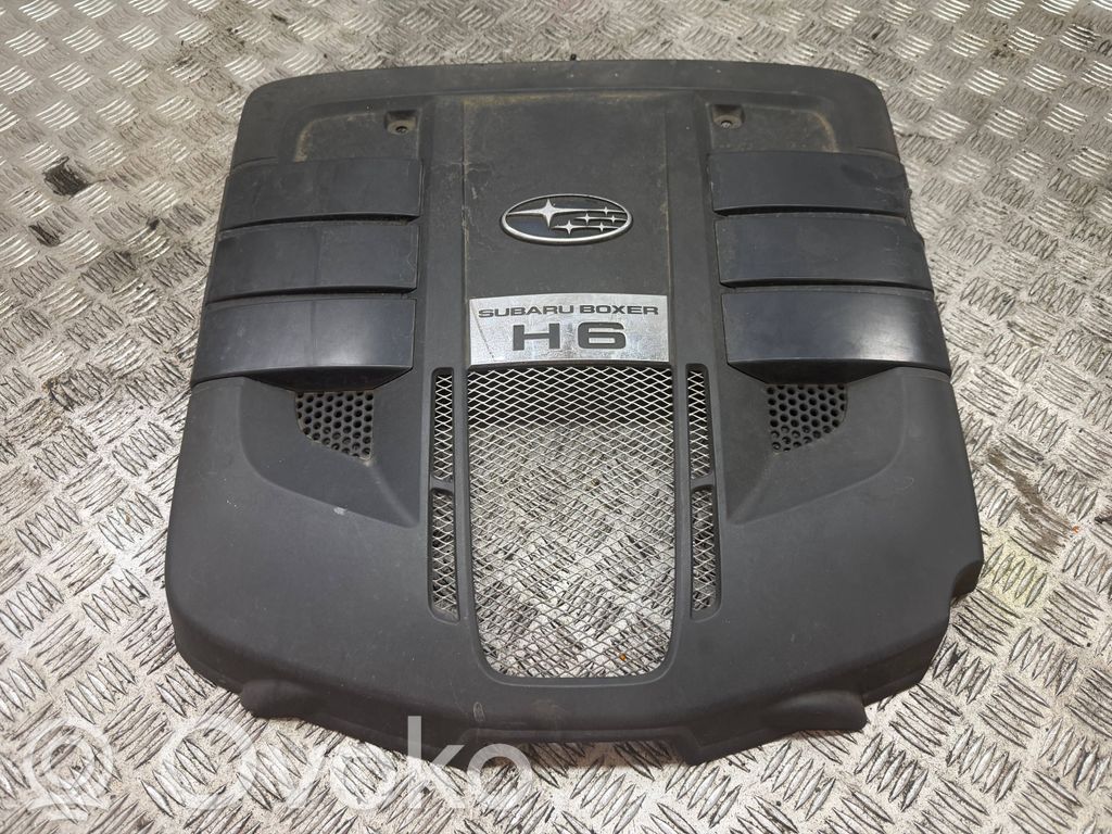 Subaru Legacy Moottorin koppa 