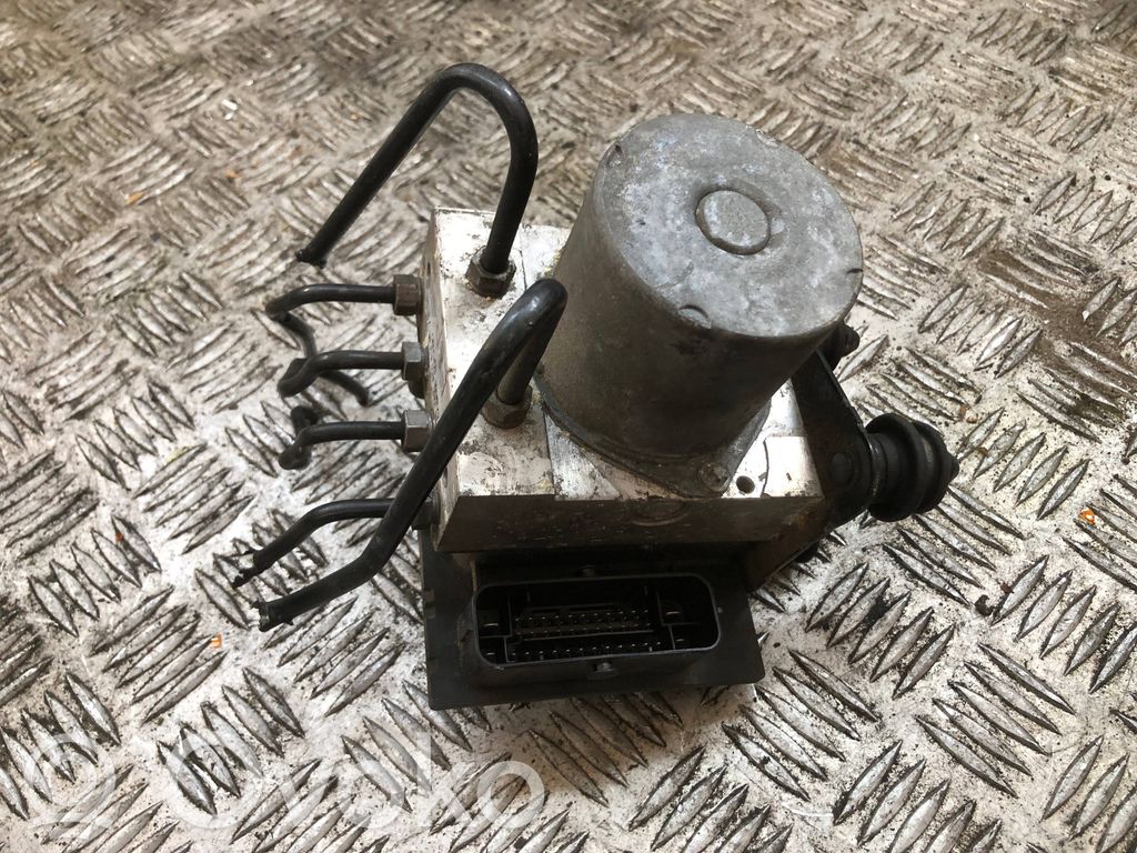 Audi A4 S4 B8 8K ABS Pump 