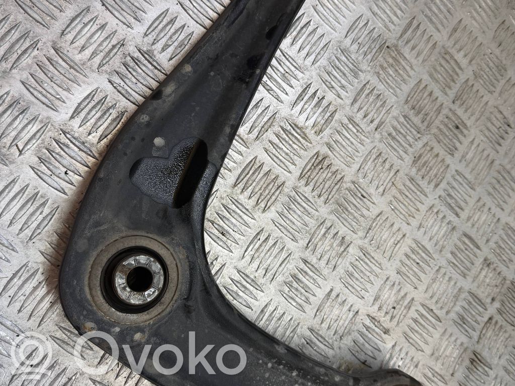 Toyota Proace Svira 