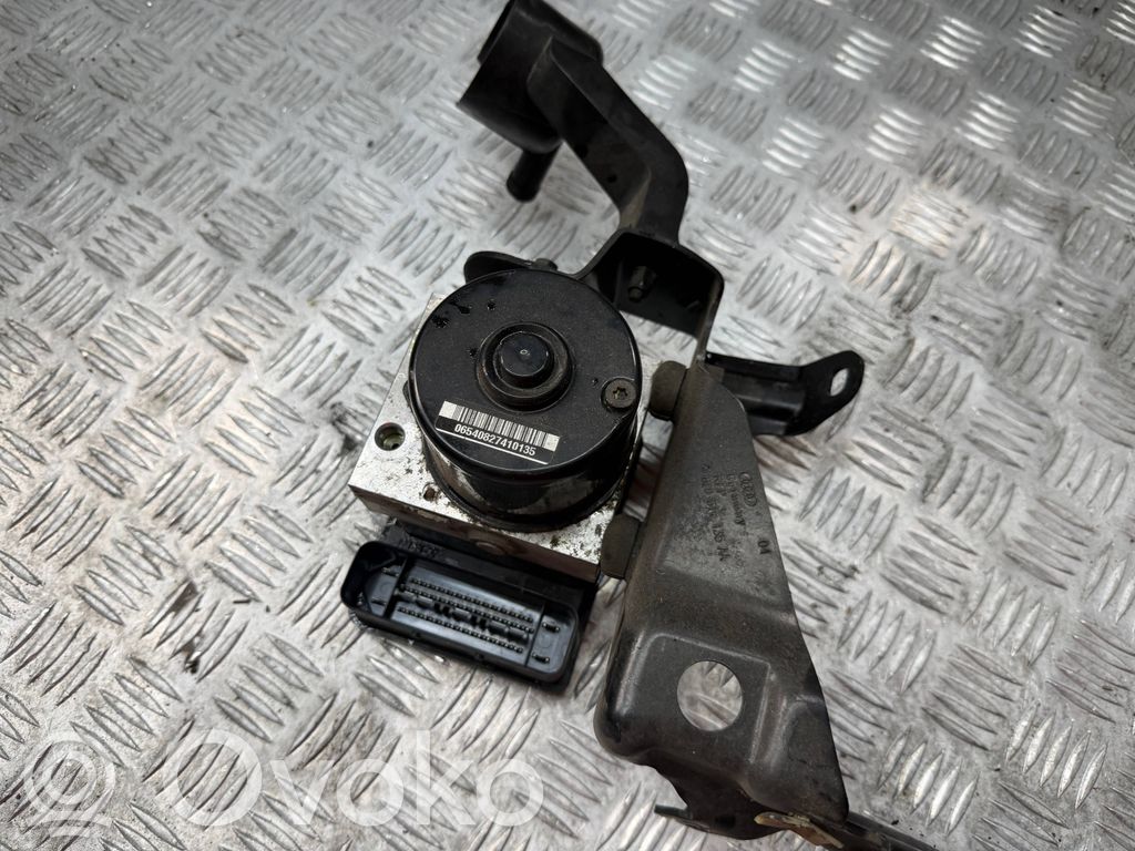 Audi A2 ABS bloks 