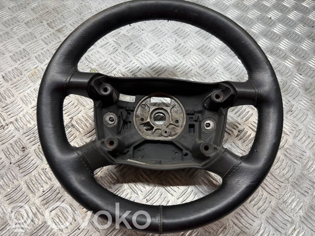 Volant   8E0000124