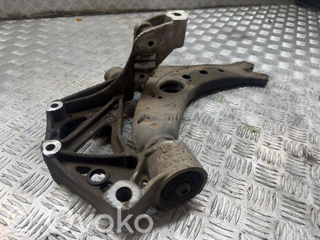 Dakša   6Q0199294D