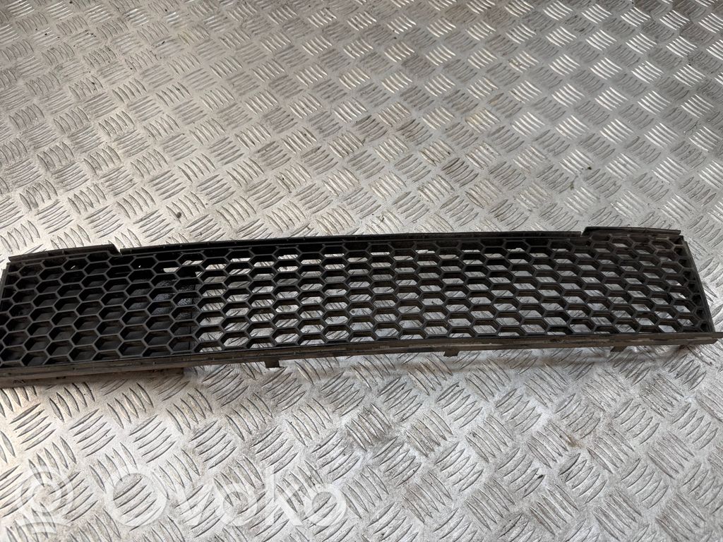 Fiat 500 Grilă inferioară bară față 
