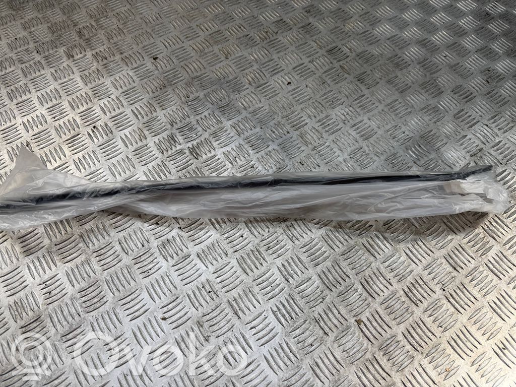 Seat Ateca Tuulilasin lista 