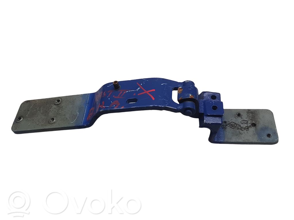 Renault Master II Tailgate/trunk/boot hinge 