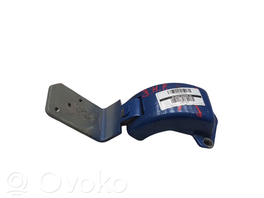 Renault Master II Tailgate/trunk/boot hinge 