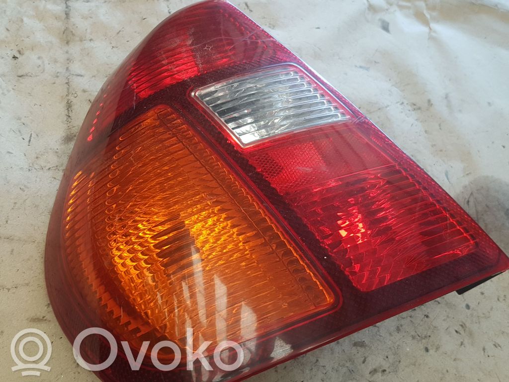 Takavalot   7700433751