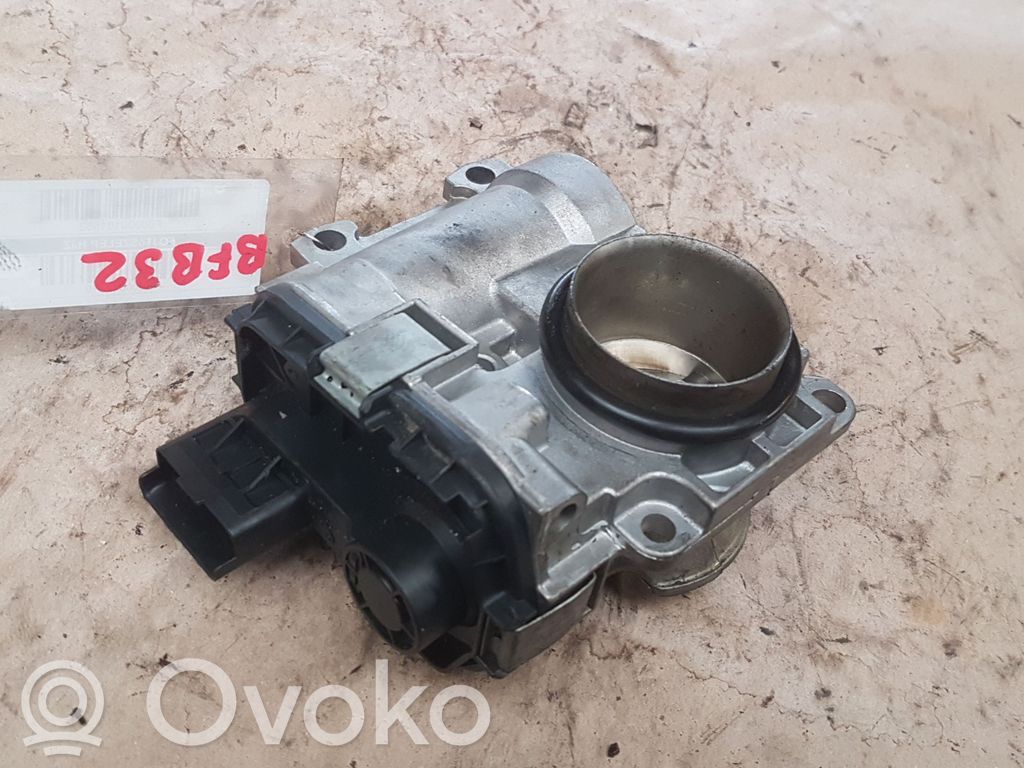MONO injection   7701051585