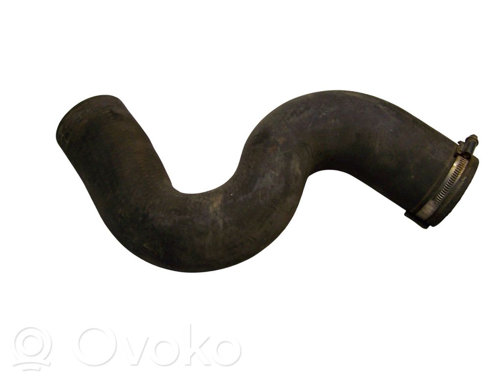 Citroen Xsara Breather/breather pipe/hose 