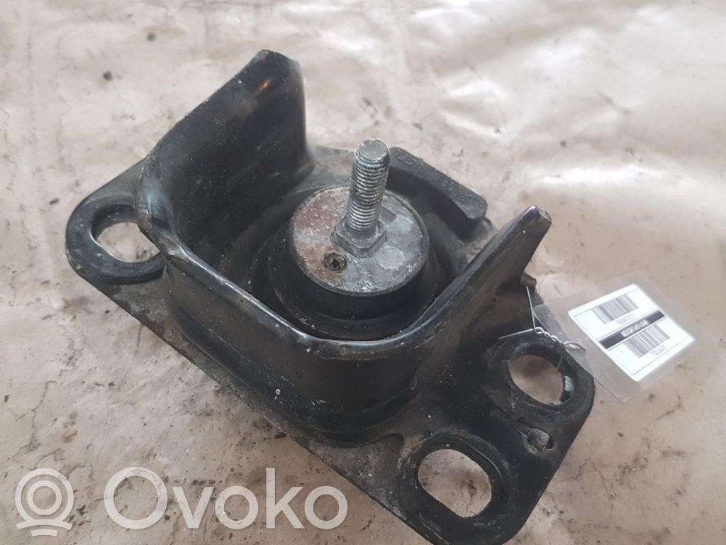 Renault Thalia I Engine mount bracket 
