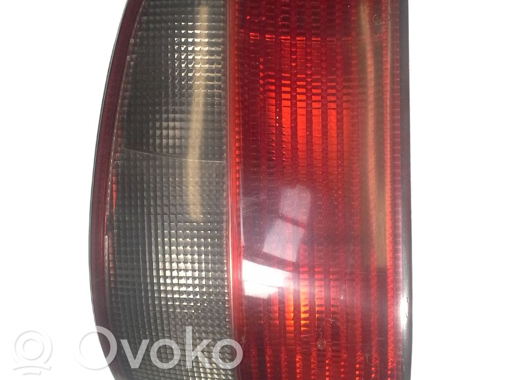 Takavalot   6350F7