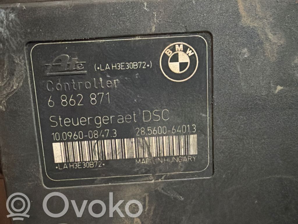 ABS Pump   6862871,28560064013,10096008473