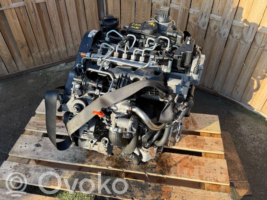 Motor   CBDA,CBDB,CBDC,CBD