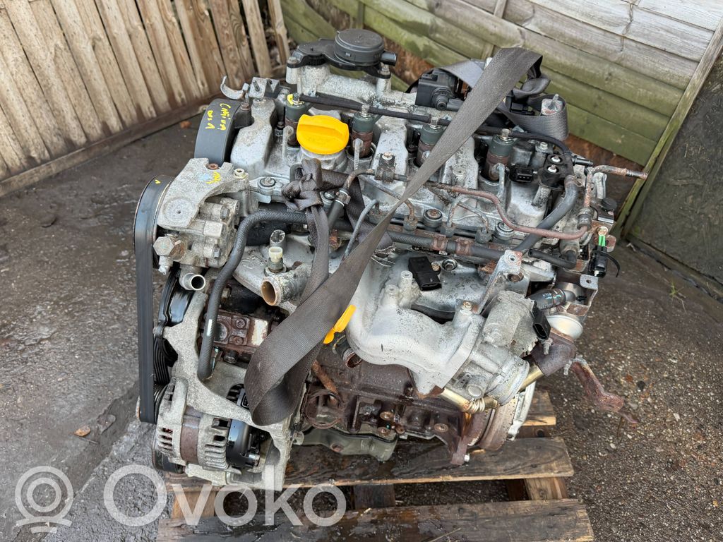 Motor   Z20S1