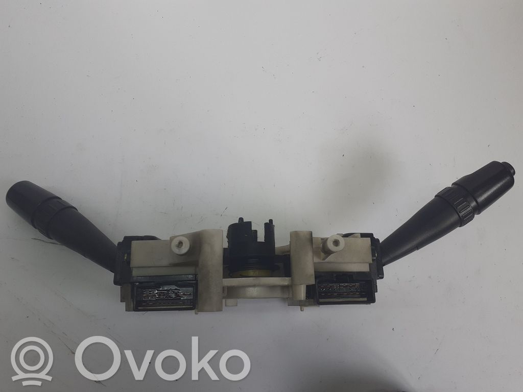 Hyundai Terracan Wiper turn signal indicator stalk/switch 