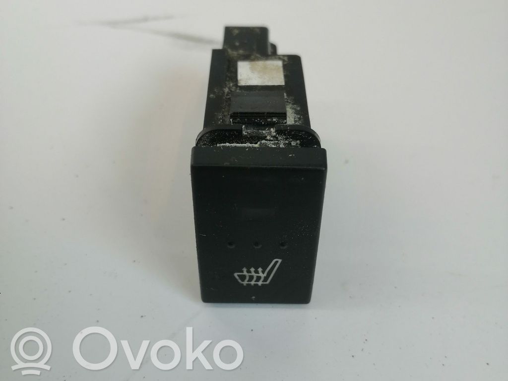 Mazda 3 I Seat heating switch 