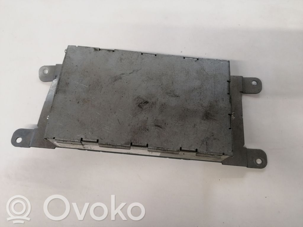 Bluetooth modulis   9111718