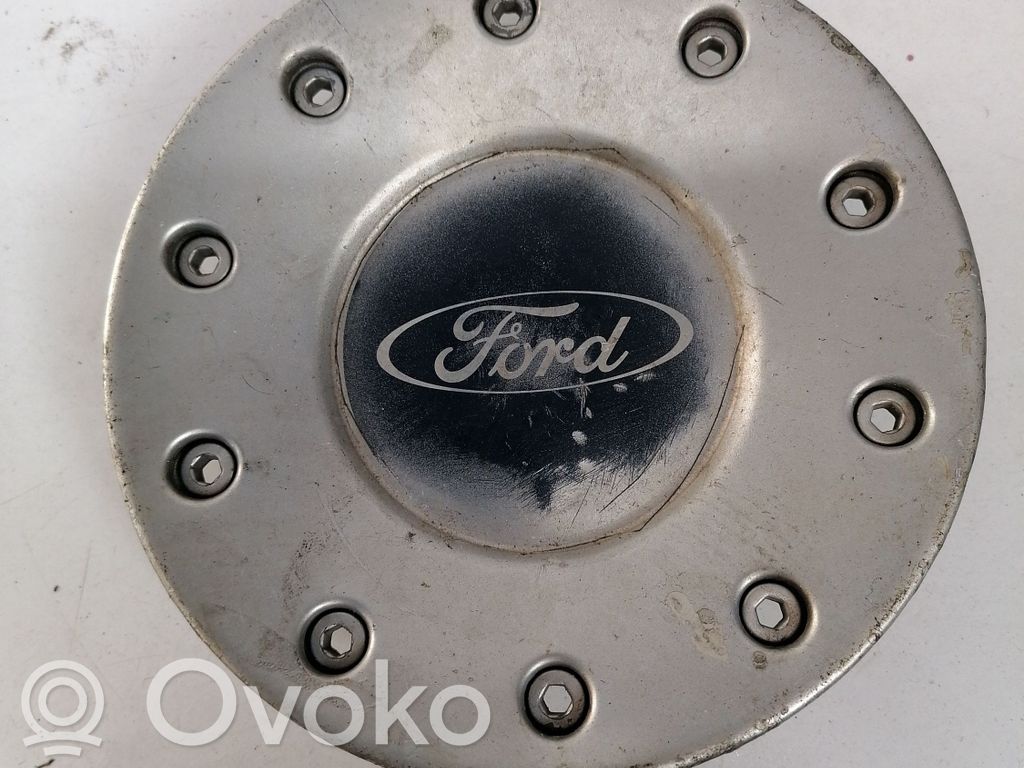 Ford Mondeo Mk III Tapacubos original de rueda 