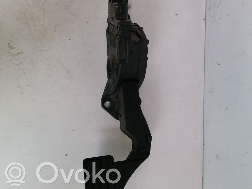 Fiat Sedici Педаль акселератора 