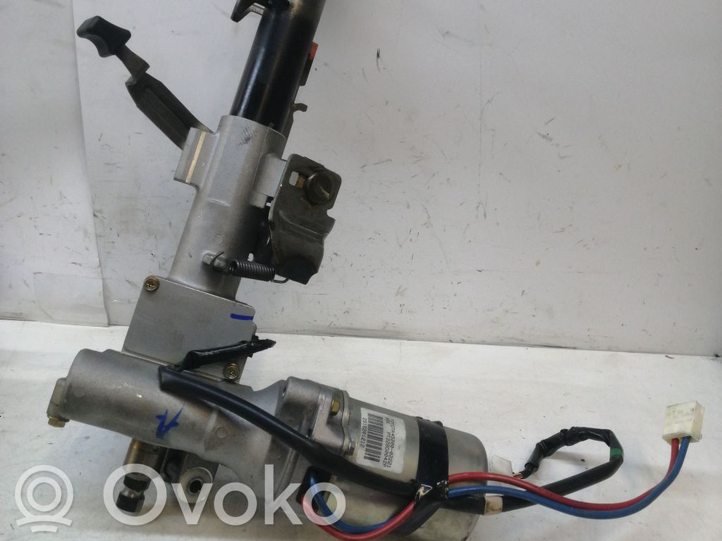 Toyota Corolla E120 E130 Electric power steering pump 