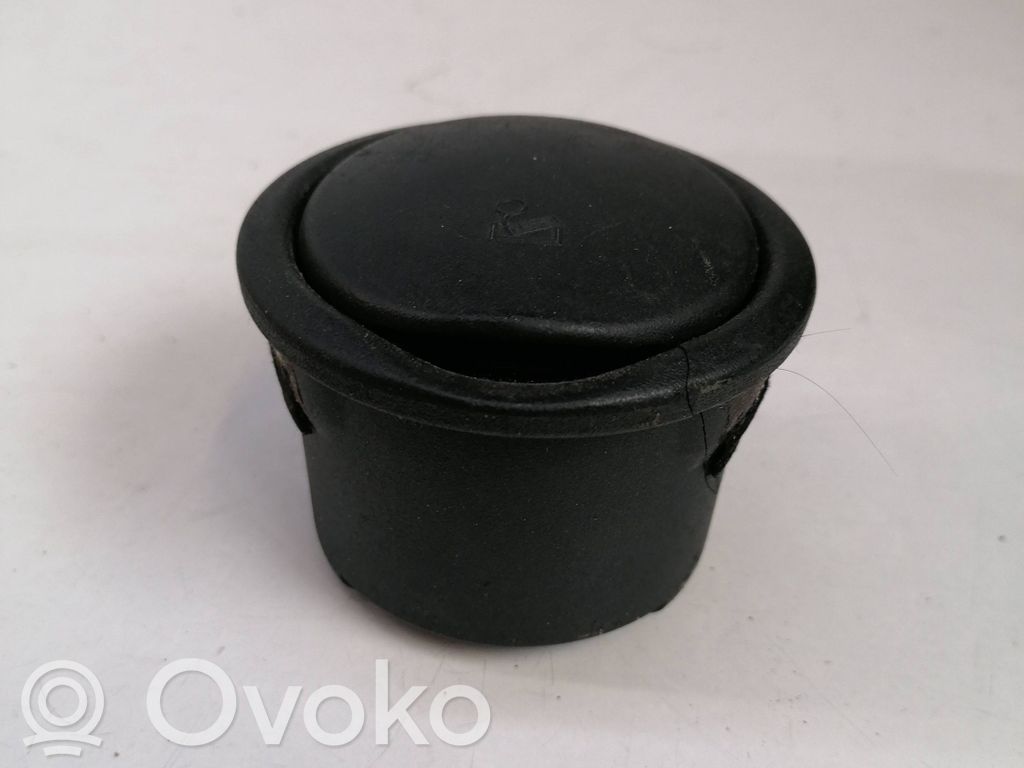 Ford Fiesta Pelnutrauks 