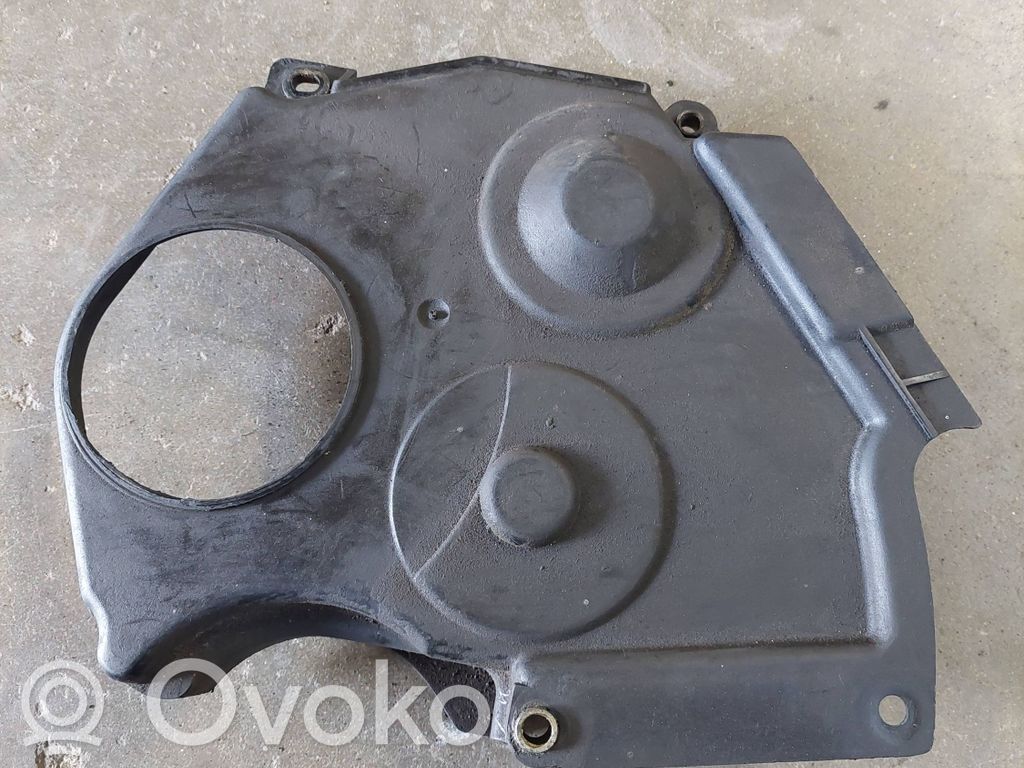Osłona paska / łańcucha rozrządu   9642282880,50622D