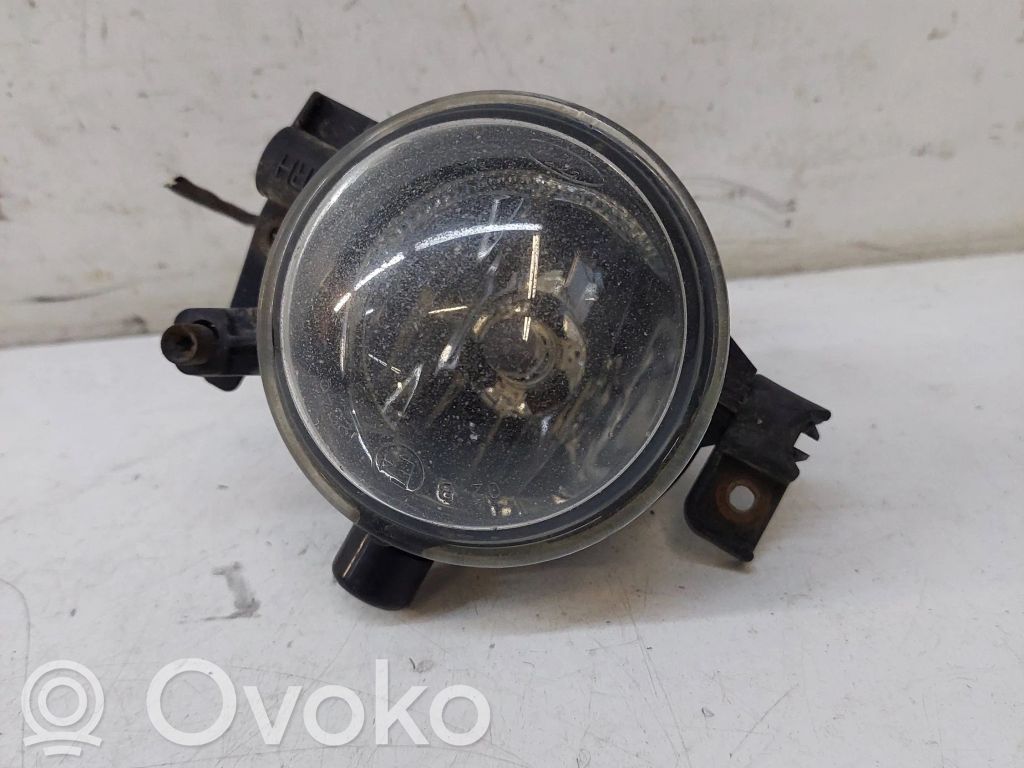 Ford Focus Miglas lukturis priekšā 