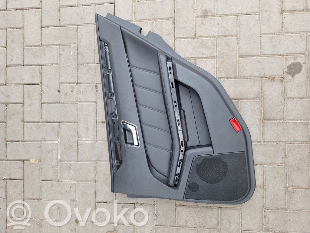 Mercedes-Benz E W212 Panou interior ușă spate 