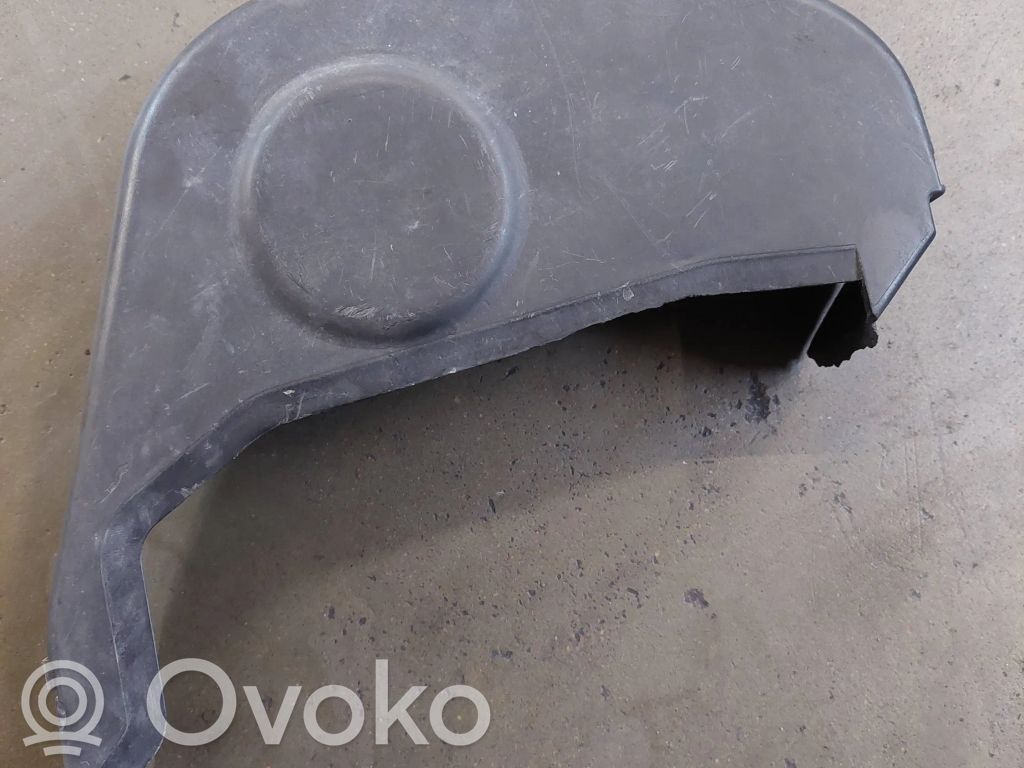 Audi A2 Zahnriemenabdeckung 
