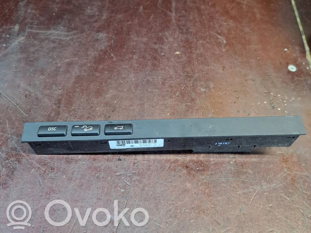 Other switches/knobs/shifts   8373733,61318373733,03742207