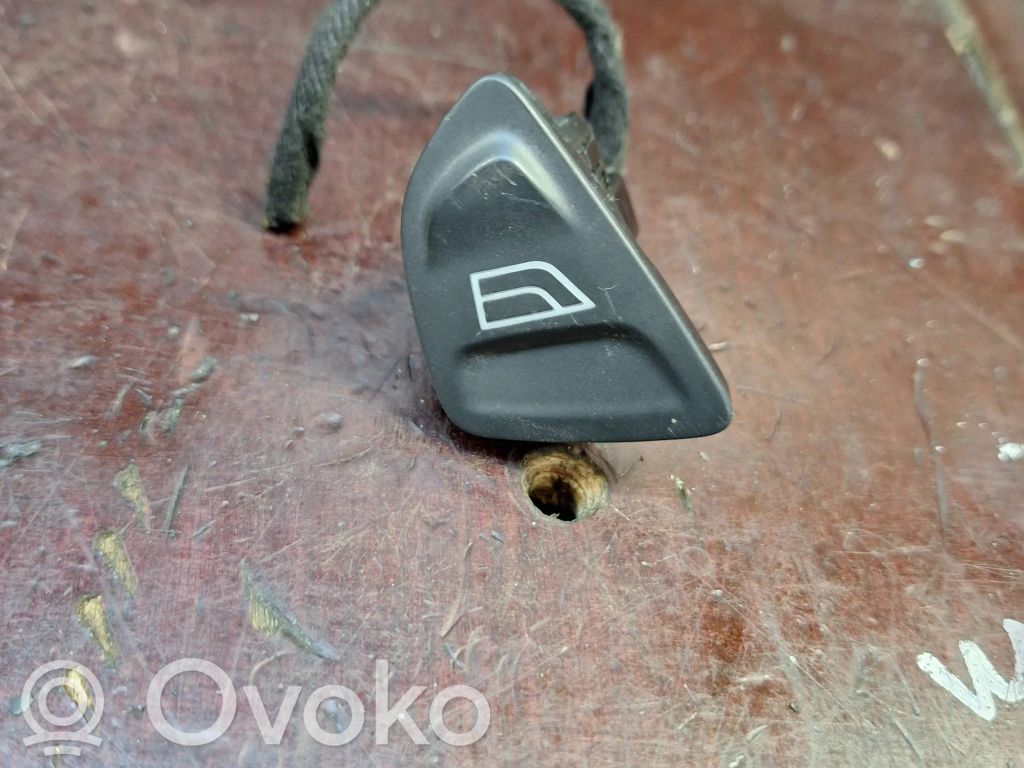 Ford Ka Electric window control switch 