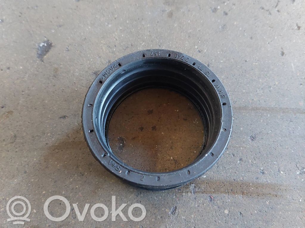 BMW X5 E53 Intercooler hose/pipe 