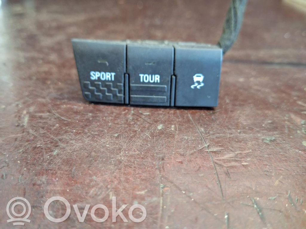 ESP (stability program) switch   1005,13315839,5839